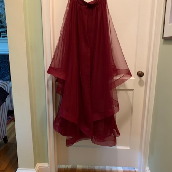 Evening Dress - Picture 5 of 6